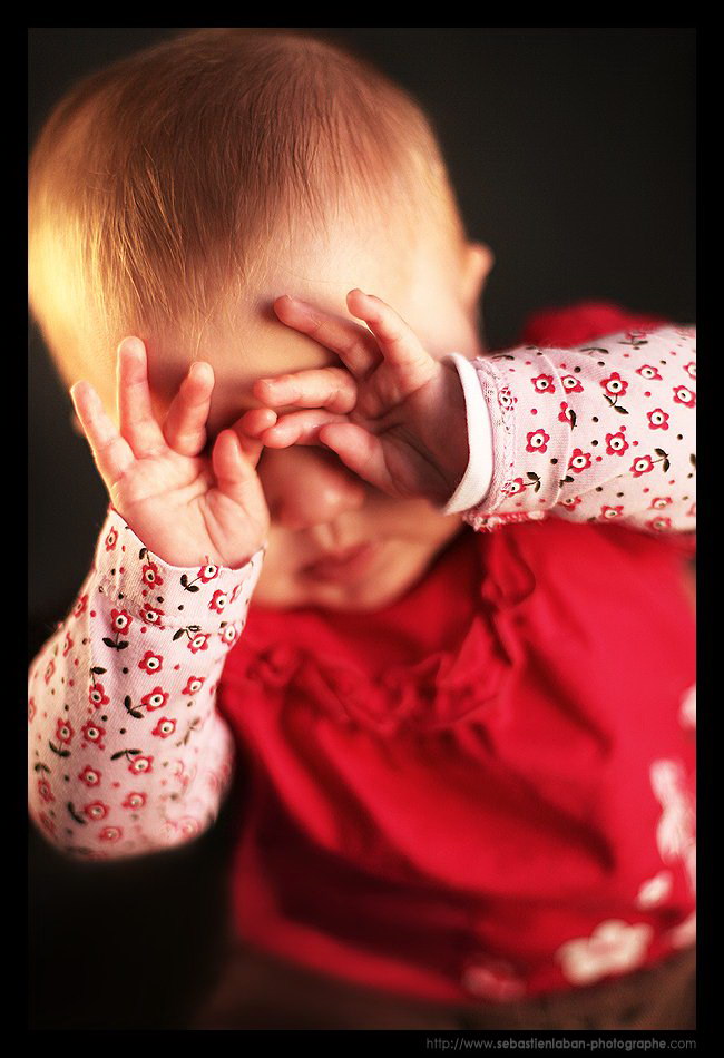 Photographe Bebe Photographe Bebe