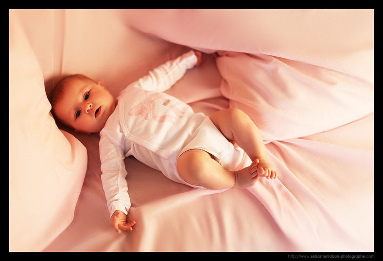 Photographe Portrait Photographe Bebe Portrait