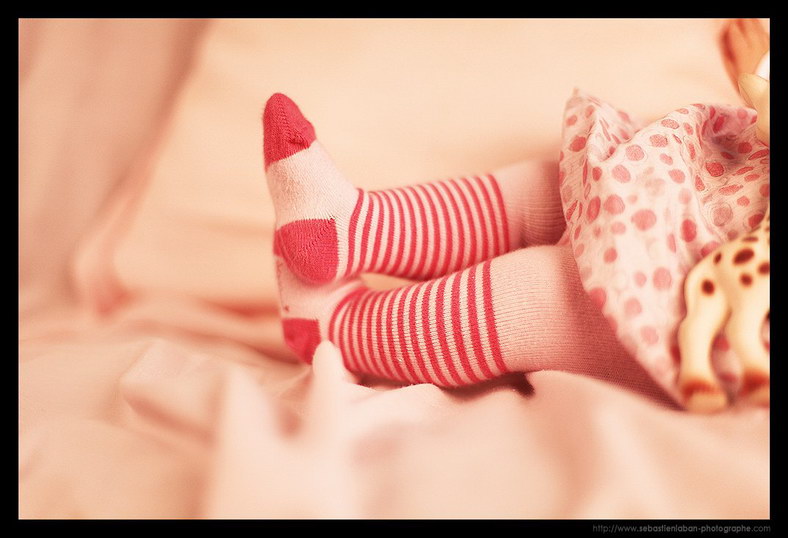 Photographe Portrait Photographe Bebe Portrait