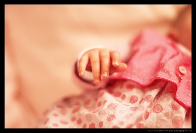 Photographe Portrait Photographe Bebe Portrait