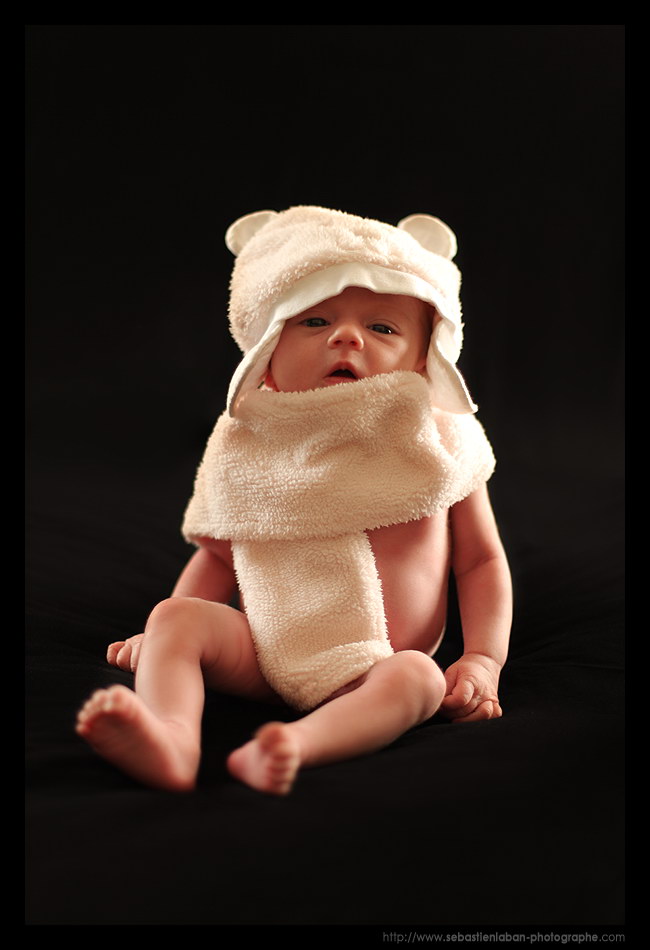 photographe lyon Photographie Portrait