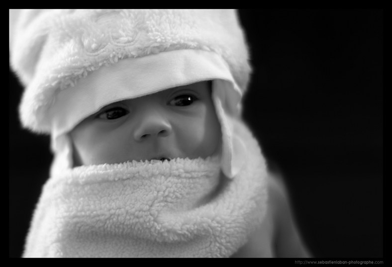 photographe lyon Photographie Portrait