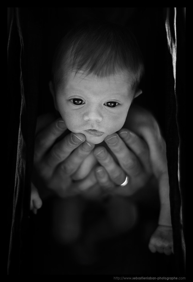 photographe lyon Photographie Portrait