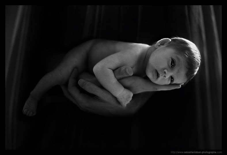 photographe lyon Photographie Portrait