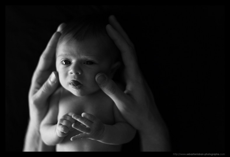 photographe lyon Photographie Portrait