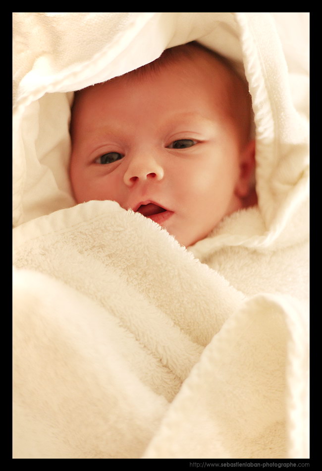 photographe lyon Photographie Portrait