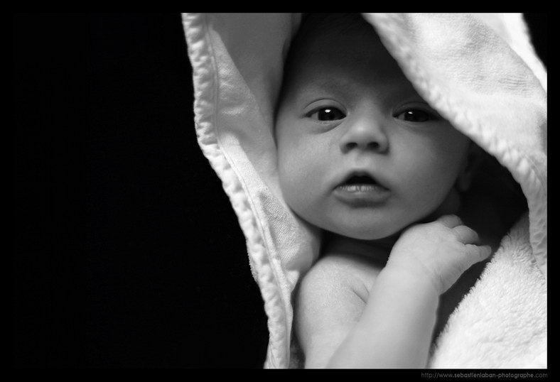 photographe lyon Photographie Portrait