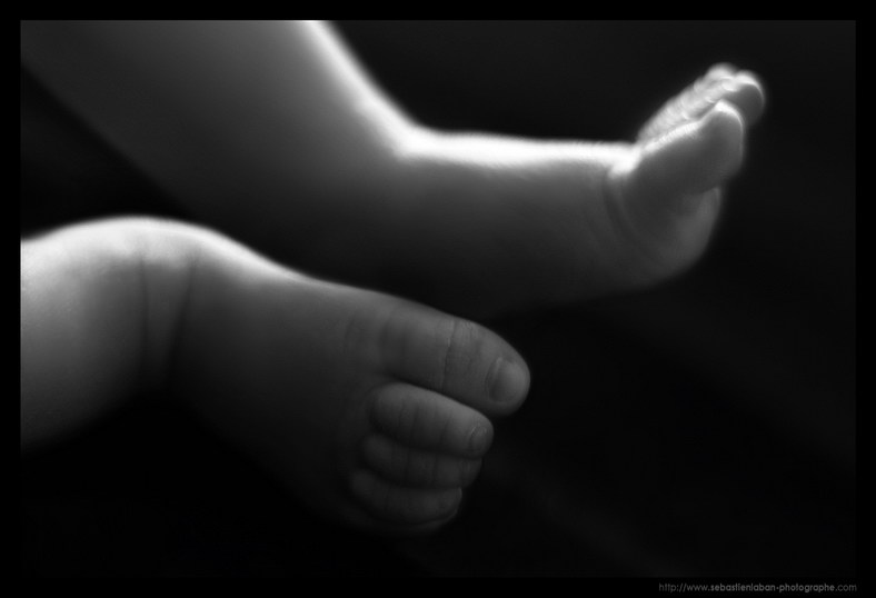 photographe lyon Photographie Portrait