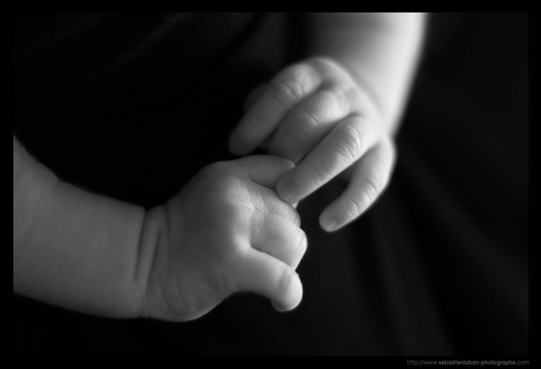 photographe lyon Photographie Portrait