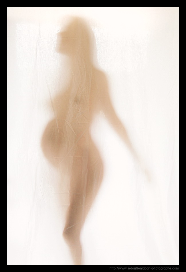 Photographe Bebe Grossesse