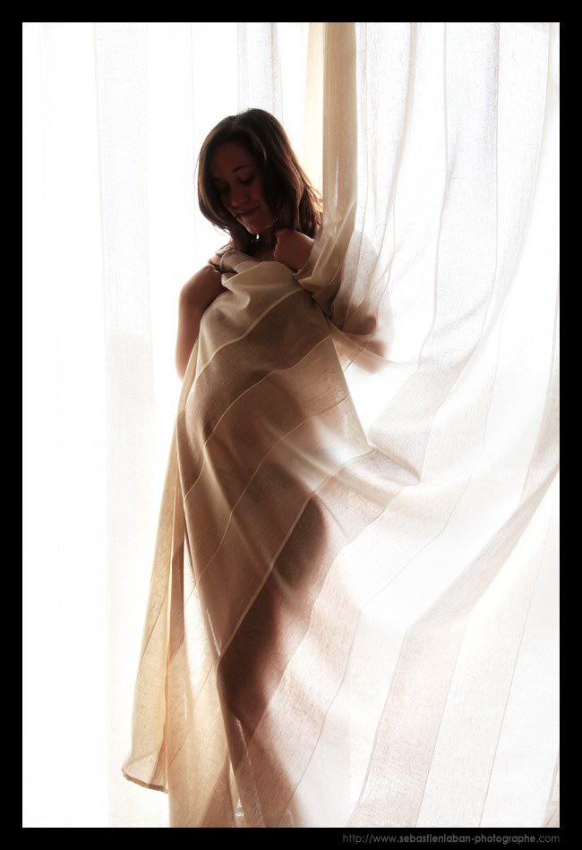 Photographe grossesse maternite Photographe Grossesse Saint Raphael