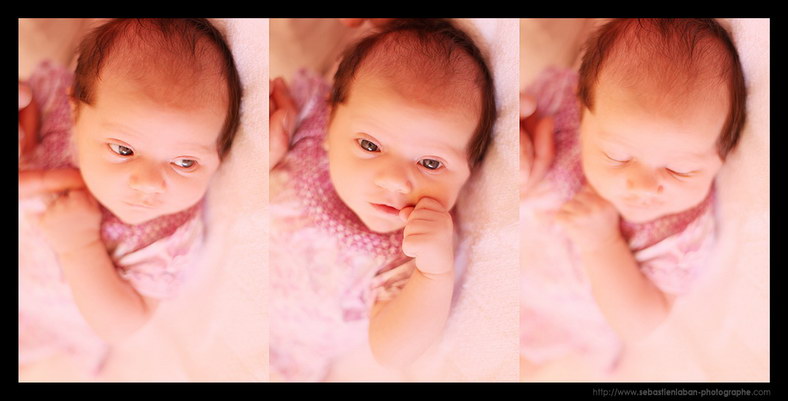 Photographe Bebe Enfant Photographe Enfant