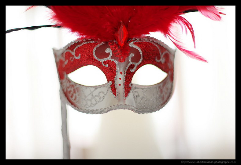 Accessoire Mariage Photographe Mariage