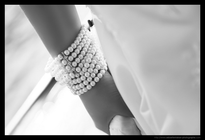 Accessoire Mariage Photographe Mariage