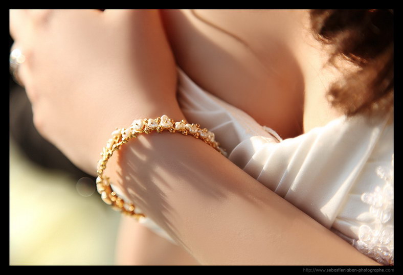 Accessoire Mariage Photographe Mariage