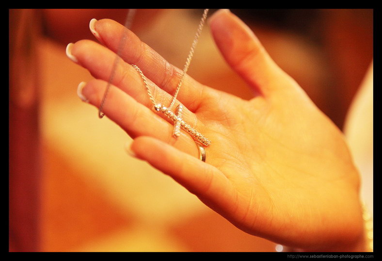 Accessoire Mariage Photographe Mariage