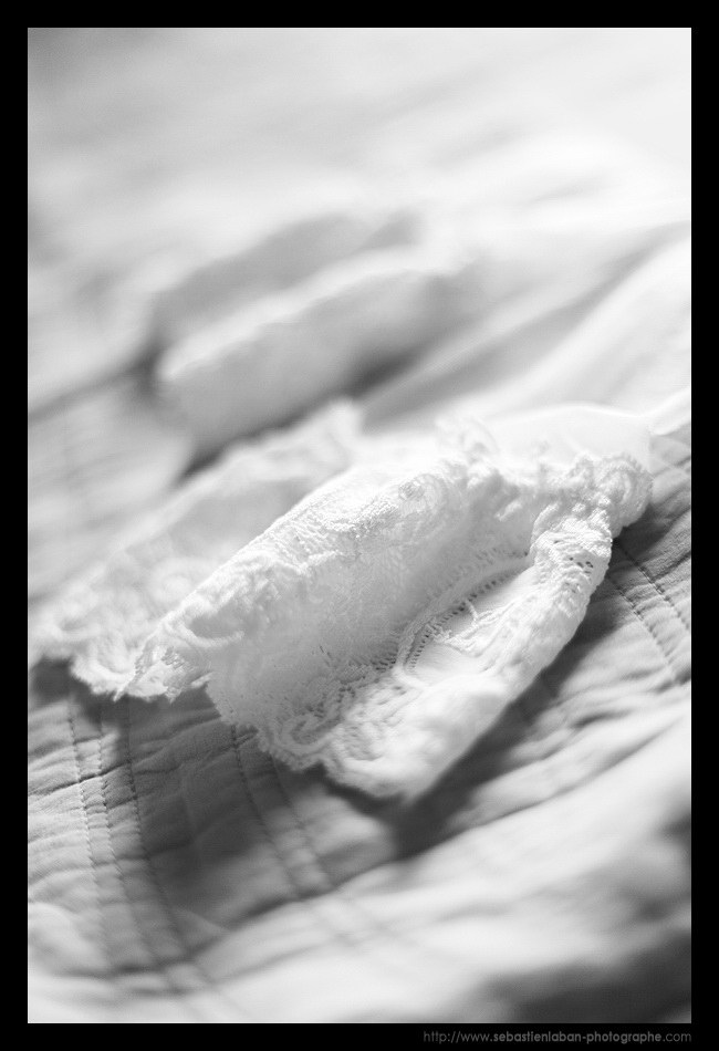 Accessoire Mariage Guepiere Photographe Mariage