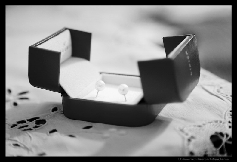 Accessoire Mariage Photographe Mariage