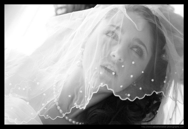 Accessoire Mariage Photographe Mariage