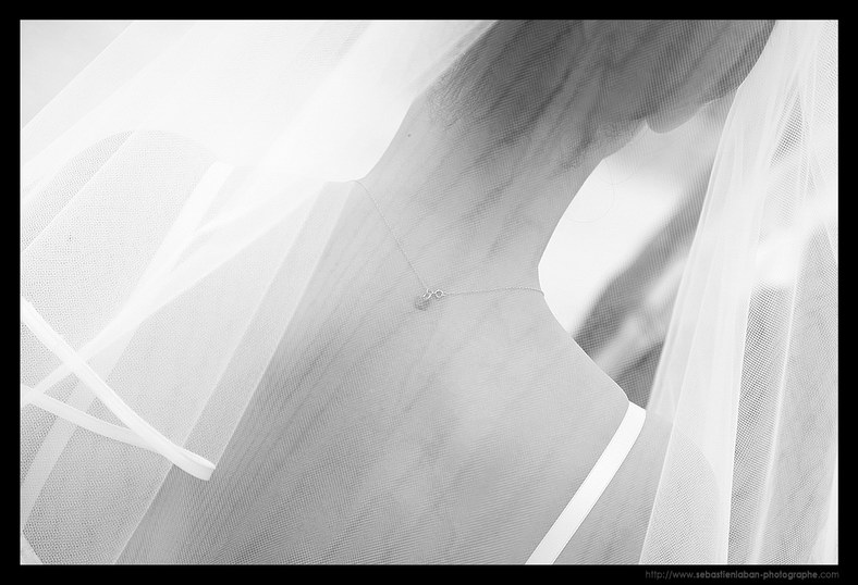 Accessoire Mariage Photographe Mariage