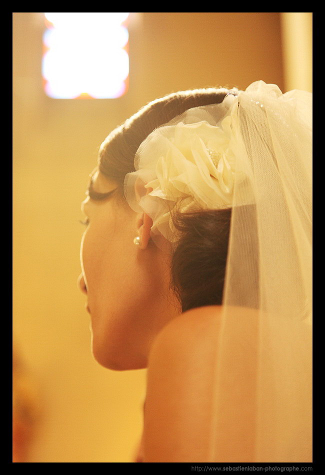 Accessoire Mariage Photographe Mariage