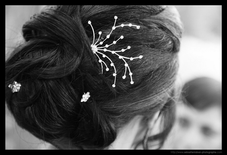 Photographe Mariage