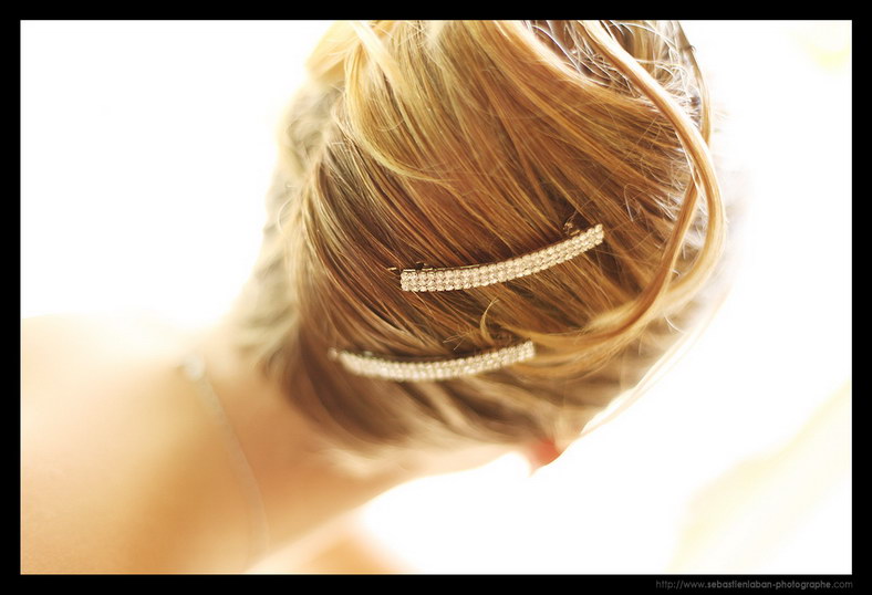 Photographe Mariage