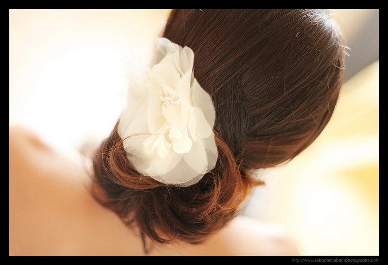 Photographe Mariage
