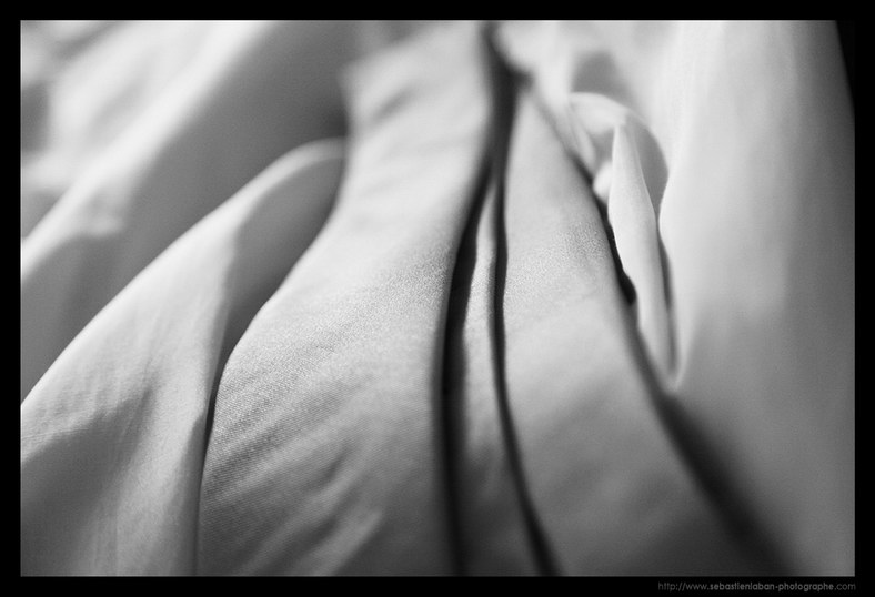 Costume Mariage Costume Mariage