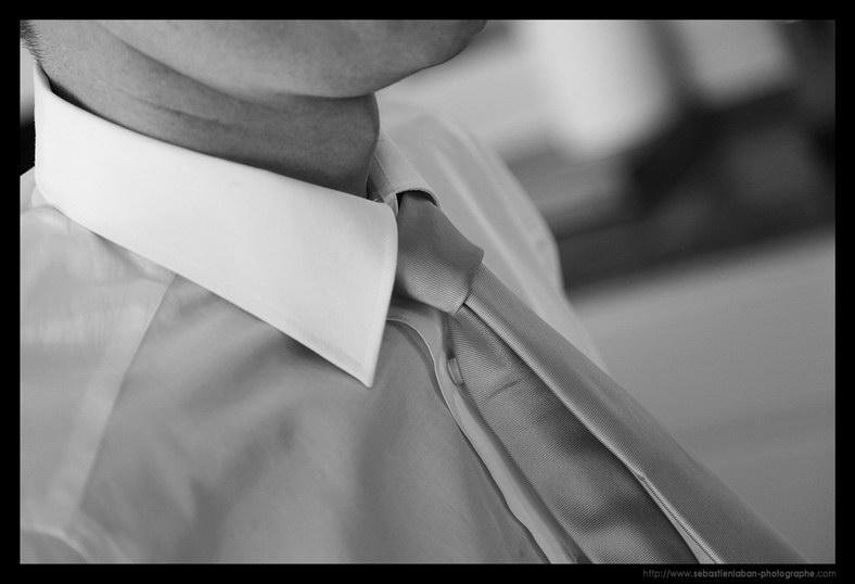 Costume Mariage Costume Mariage