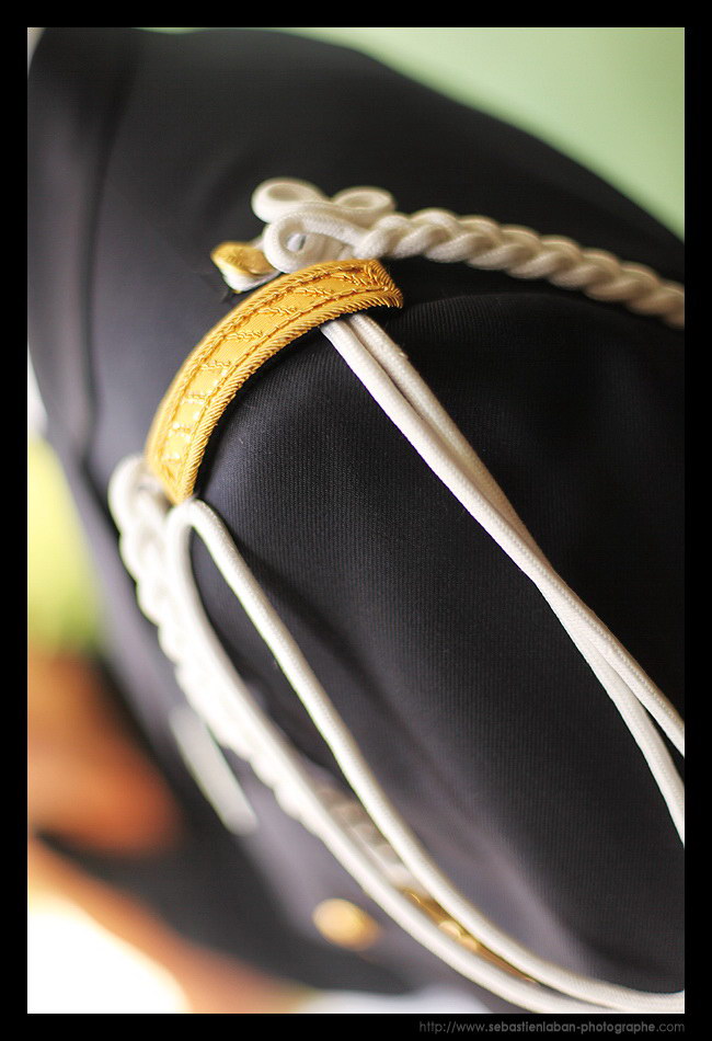 Costume Mariage Costume Mariage