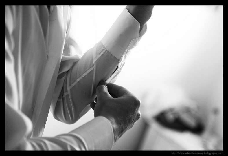 Costume Mariage Costume Mariage