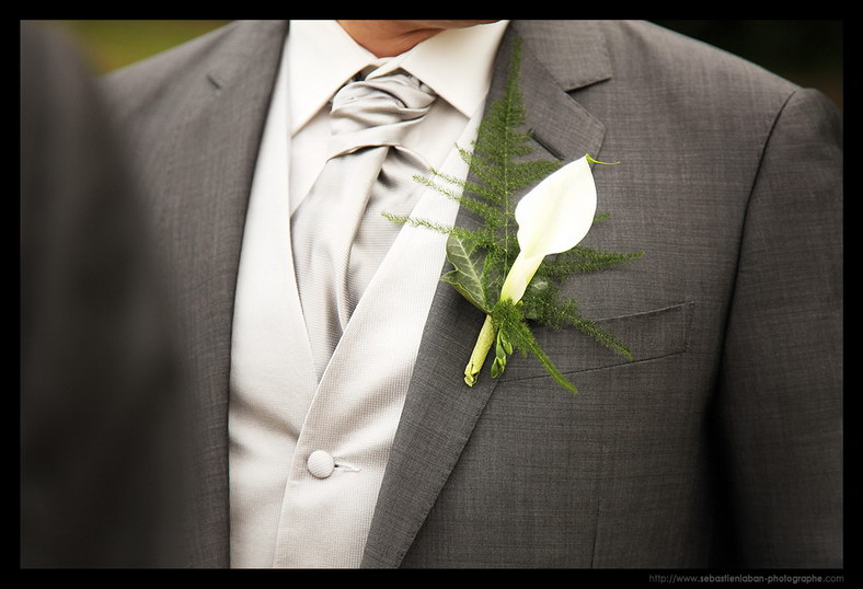Costume Mariage Costume Mariage
