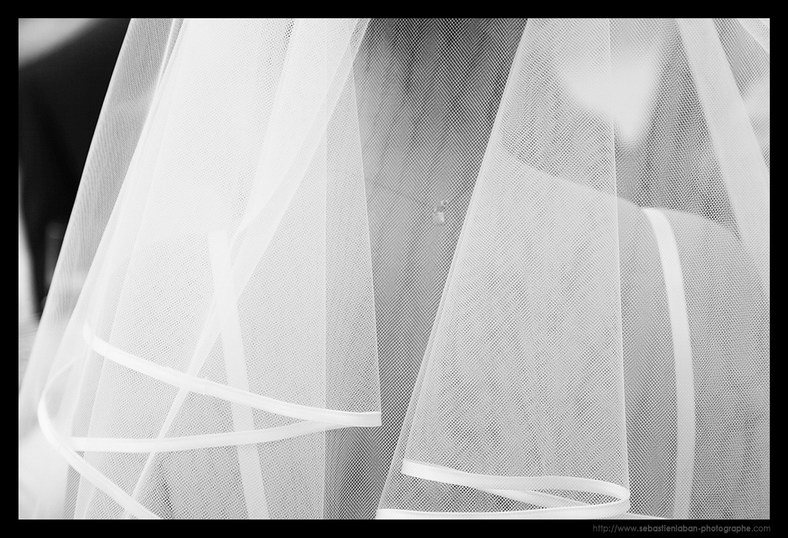 Robe Mariage Photographe Mariage