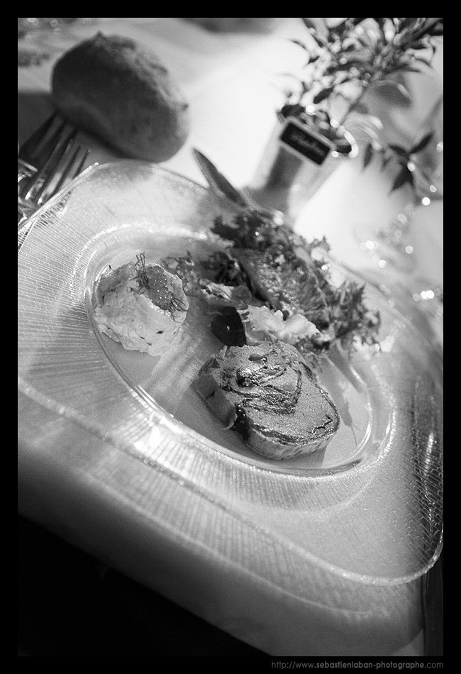 Repas Traiteur Mariage Repas Traiteur Mariage
