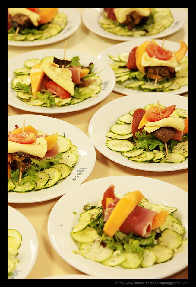 Repas Traiteur Mariage Repas Traiteur Mariage