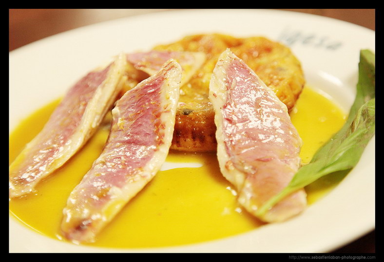 Repas Traiteur Mariage Repas Traiteur Mariage