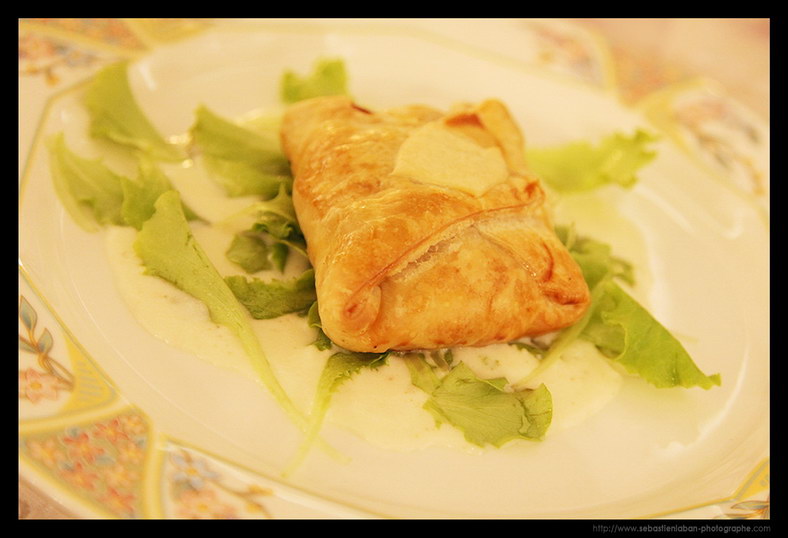 Repas Traiteur Mariage Repas Traiteur Mariage