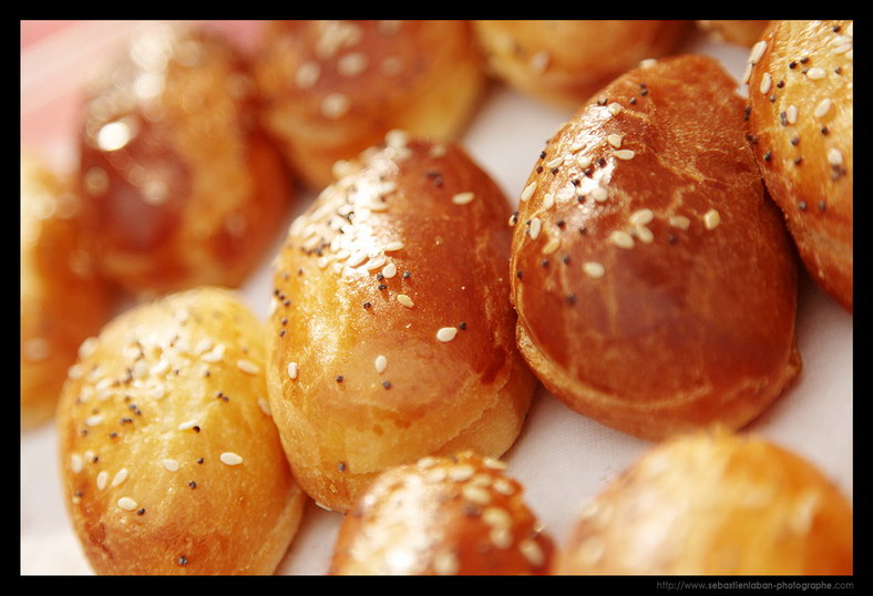 Repas Traiteur Mariage Repas Traiteur Mariage