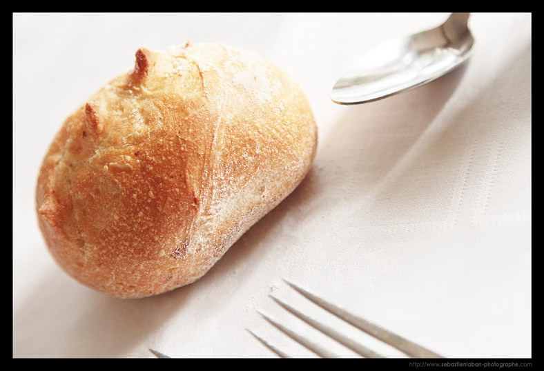 Table Repas Mariage Traiteur Mariage