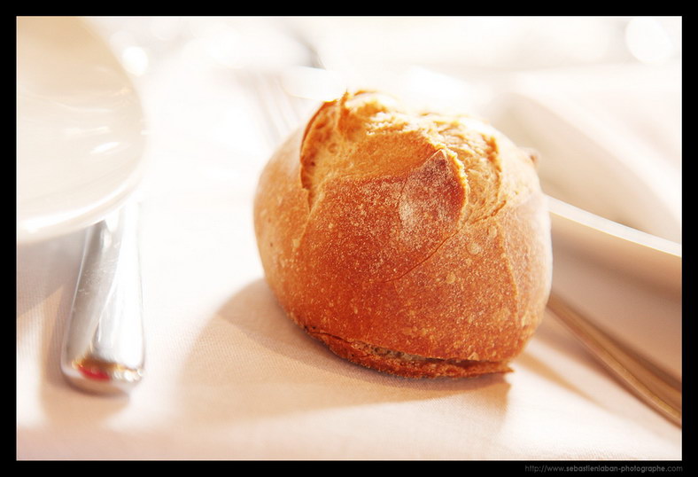 Table Repas Mariage Traiteur Mariage
