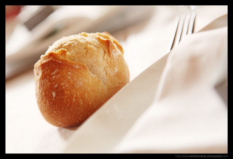 Table Repas Mariage Traiteur Mariage