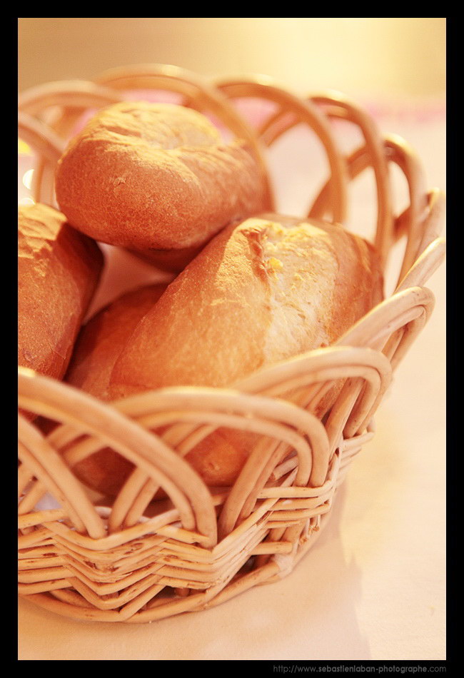Table Repas Mariage Traiteur Mariage