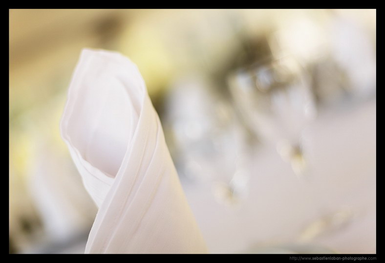 Table Repas Mariage Traiteur Mariage