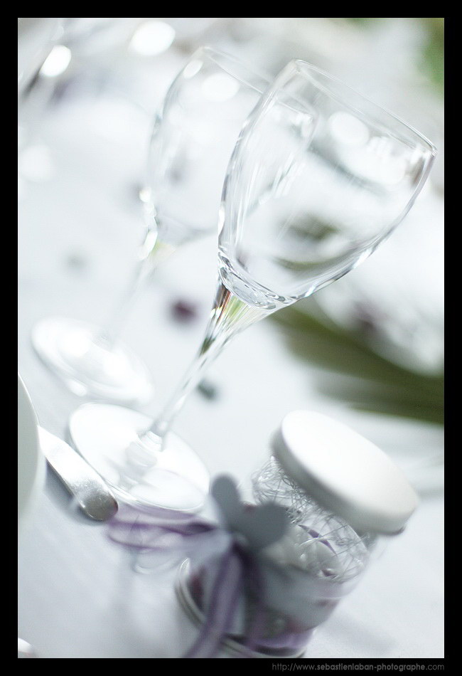 Table Repas Mariage Traiteur Mariage
