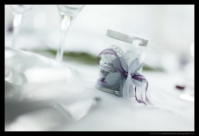 Table Repas Mariage Traiteur Mariage