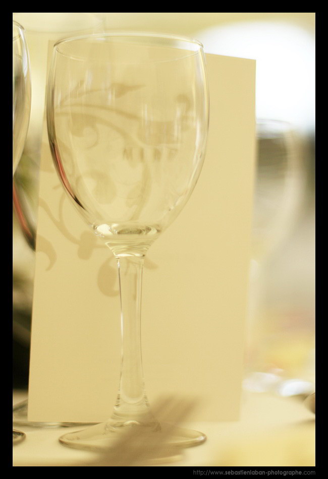 Table Repas Mariage Traiteur Mariage