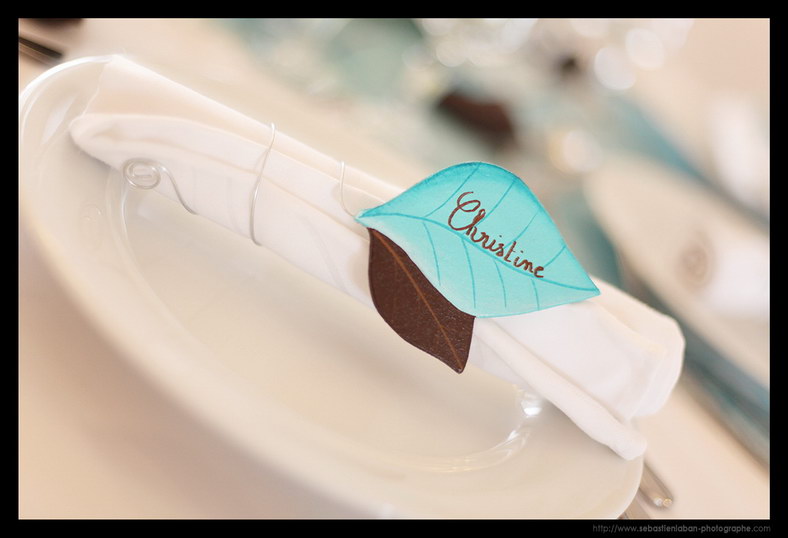 Table Repas Mariage Traiteur Mariage
