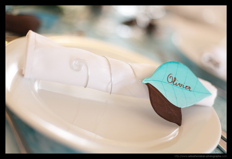 Table Repas Mariage Traiteur Mariage