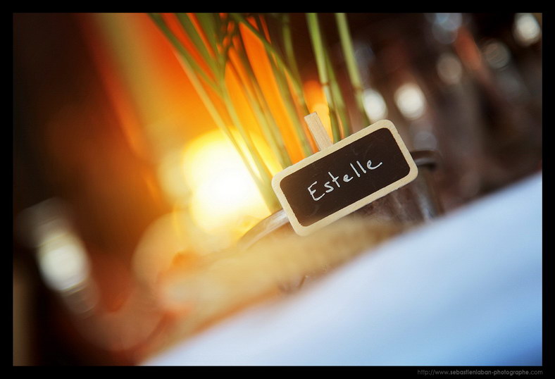 Table Repas Mariage Traiteur Mariage